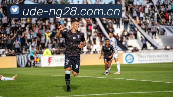 ng28APP 赛事界面图